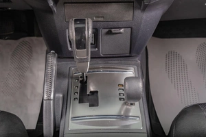 Внедорожник Mitsubishi Pajero 2011 года, 2139000 рублей, Томск