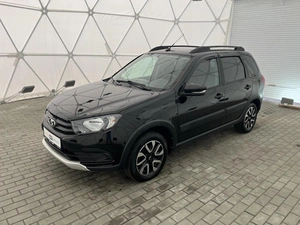 Универсал ВАЗ (LADA) Granta 2024 года, 1000000 рублей, Клинцы