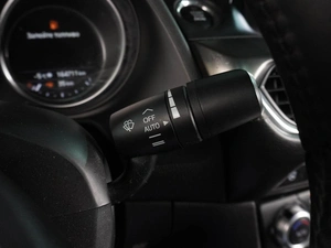 Седан Mazda 6 2017 года, 2339000 рублей, Воронеж