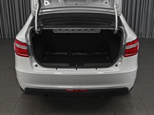 Седан ВАЗ (LADA) Vesta 2018 года, 975000 рублей, Ставрополь