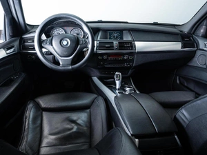 Внедорожник BMW X5 2010 года, 1629000 рублей, Ставрополь