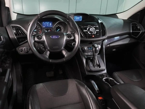 Внедорожник Ford Kuga 2014 года, 1349000 рублей, Воронеж