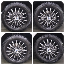 Седан ВАЗ (LADA) Granta 2024 года, 895000 рублей, Курск