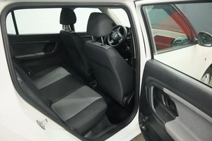 Хэтчбек Skoda Fabia 2014 года, 770000 рублей, Курск