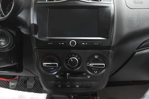 Седан ВАЗ (LADA) Granta 2022 года, 829000 рублей, Новокузнецк