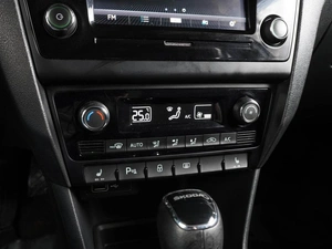 Лифтбек Skoda Rapid 2019 года, 1339000 рублей, Воронеж