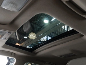 Внедорожник Toyota Land Cruiser 2007 года, 3179000 рублей, Тюмень