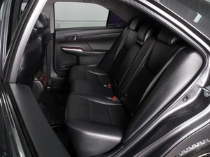 Седан Toyota Camry 2014 года, 1820000 рублей, Минеральные Воды