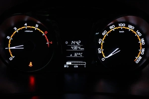 Лифтбек ВАЗ (LADA) Granta 2025 года, 1060000 рублей, Брянск