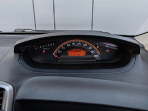 Минивэн Honda Freed 2009 года, 939000 рублей, Краснодар
