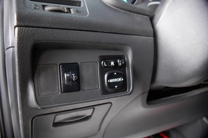 Седан Toyota Corolla 2011 года, 799000 рублей, Пермь