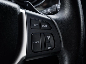 Внедорожник Suzuki Vitara 2019 года, 1648999 рублей, Нижний Новгород