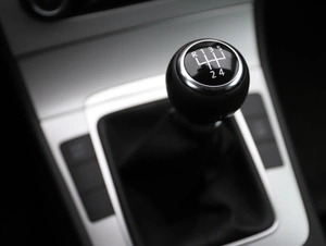 Универсал Volkswagen Passat 2010 года, 970000 рублей, Ижевск