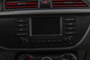 Хетчбэк Kia Rio X-Line 2019 года, 1519000 рублей, Челябинск