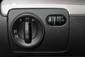 Хетчбэк Volkswagen Golf 2012 года, 899000 рублей, Петрозаводск