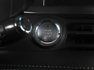 Внедорожник Chery Tiggo 7 Pro 2020 года, 1699000 рублей, Аксай