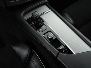Внедорожник Volvo XC90 2021 года, 5989046 рублей, Москва