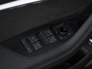 Седан Audi S6 2020 года, 9150055 рублей, Москва