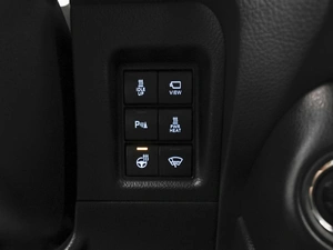 Внедорожник Toyota Land Cruiser Prado 2021 года, 6640000 рублей, Ставрополь