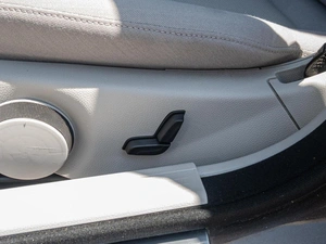 Универсал Mercedes-benz C-класс 2012 года, 1200000 рублей, Краснодар