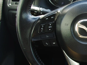Внедорожник Mazda CX-5 2013 года, 1600000 рублей, Владимир