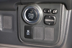 Минивэн Toyota Wish 2010 года, 1089000 рублей, Новосибирск