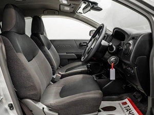 Универсал Nissan AD 2020 года, 880000 рублей, Красноярск