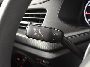 Лифтбек Volkswagen Polo 2021 года, 1583300 рублей, Казань