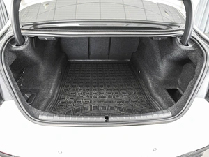 Седан BMW 5 серия 2019 года, 3894111 рублей, Ставрополь