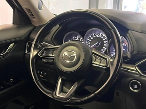 Внедорожник Mazda CX-5 2018 года, 2899000 рублей, Красноярск