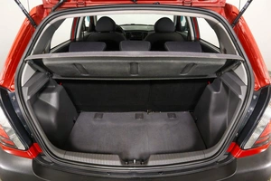 Хетчбэк Kia Rio 2007 года, 379000 рублей, Пермь