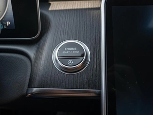 Седан Mercedes-benz S-класс 2021 года, 9149000 рублей, Краснодар
