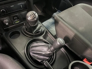 Внедорожник Chevrolet Niva 2018 года, 795000 рублей, Ярославль