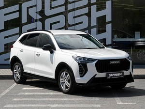 Внедорожник Haval Jolion 2025 года, 2450000 рублей, Волгоград