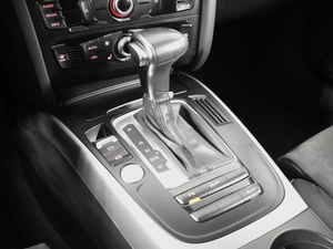 Купе Audi A5 2013 года, 1537100 рублей, Казань