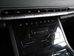 Внедорожник Chery Tiggo 4 Pro 2023 года, 1487000 рублей, Воронеж