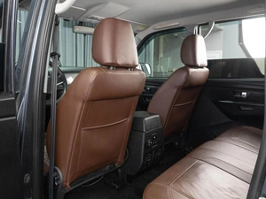 Внедорожник УАЗ Patriot 2019 года, 1489000 рублей, Тюмень