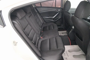 Седан Mazda 6 2014 года, 1349000 рублей, Красноярск
