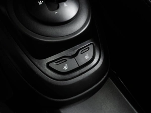 Универсал ВАЗ (LADA) Vesta 2019 года, 1099000 рублей, Воронеж