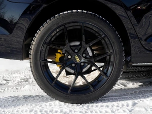 Лифтбек Skoda Rapid 2022 года, 1990000 рублей, Тверь