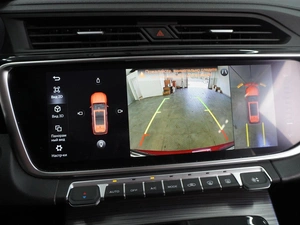 Внедорожник Geely Atlas Pro 2023 года, 2049000 рублей, Воронеж