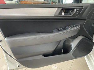 Седан Subaru Legacy 2020 года, 2547000 рублей, Солонцы