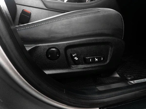 Внедорожник Lexus RX 2018 года, 4599000 рублей, Тюмень