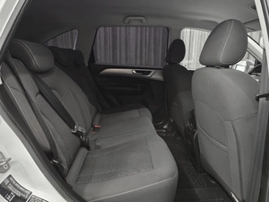 Внедорожник Haval M6 2023 года, 1690000 рублей, Красноярск