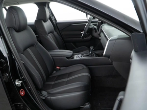 Внедорожник Mazda CX-50 2025 года, 4797434 рублей, Москва