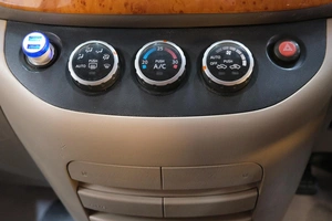 Минивэн Nissan Serena 2002 года, 689000 рублей, Омск