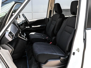 Минивэн Nissan Serena 2018 года, 1867030 рублей, Кирилловка