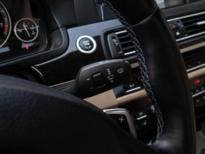 Седан BMW 5 серия 2010 года, 2760000 рублей, Краснодар