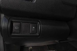 Седан Toyota Camry 2014 года, 1669000 рублей, Челябинск