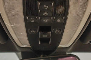 Седан Mercedes-benz C-класс 2013 года, 1729000 рублей, Челябинск